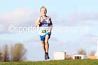 Under-17 mens Sherman Cup, Temple Park, South Shields. Photo: David T. Hewitson/Sports for All Pics